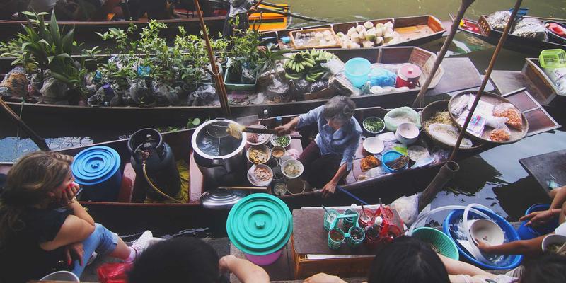 重庆配车钥匙全攻略:遥控器匹配与编程专业指南