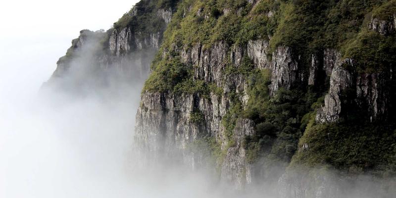 重庆配车钥匙全攻略：遥控器匹配、编程与应急开锁一站式解析