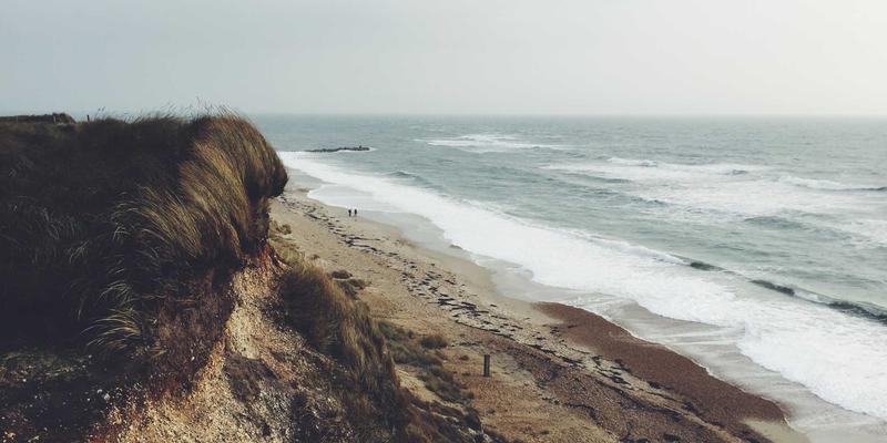 重庆配车钥匙全解析：专业匹配、应急开锁与遥控器维修一站式服务