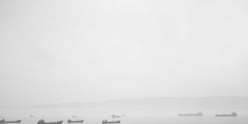 重庆配车钥匙全解析：匹配、编程与遥控器一站式解决方案