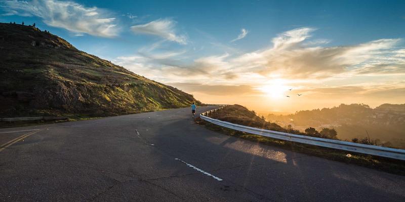 重庆配车钥匙新趋势:智能化、数字化与安全升级的全面解析