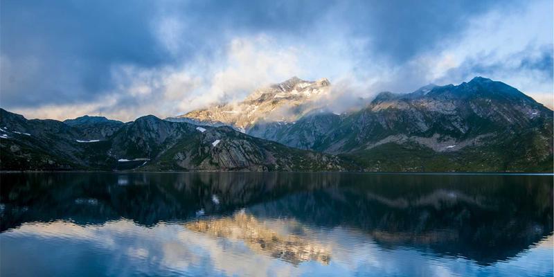 重庆配车钥匙最佳实践:从汽车钥匙复制到遥控器匹配全指南