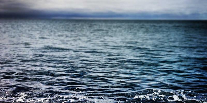 重庆配车钥匙维修成本全解析：芯片损坏、外壳破裂与按键失灵维修报价指南