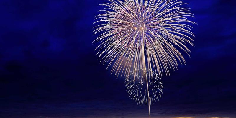 重庆配车钥匙选专业店还是路边摊？三大区别教你避坑