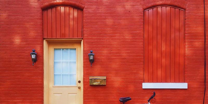 重庆配车钥匙难题？专解经典车、停产车型钥匙匹配与汽车开锁服务